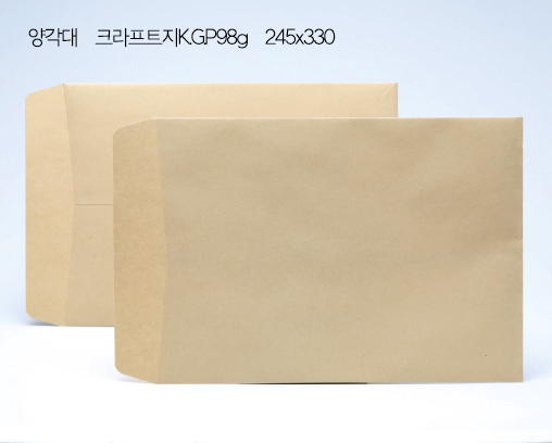 상품이미지 4